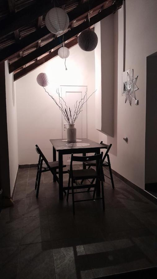 Vikendica Gaj Gornji Milanovac Exterior foto