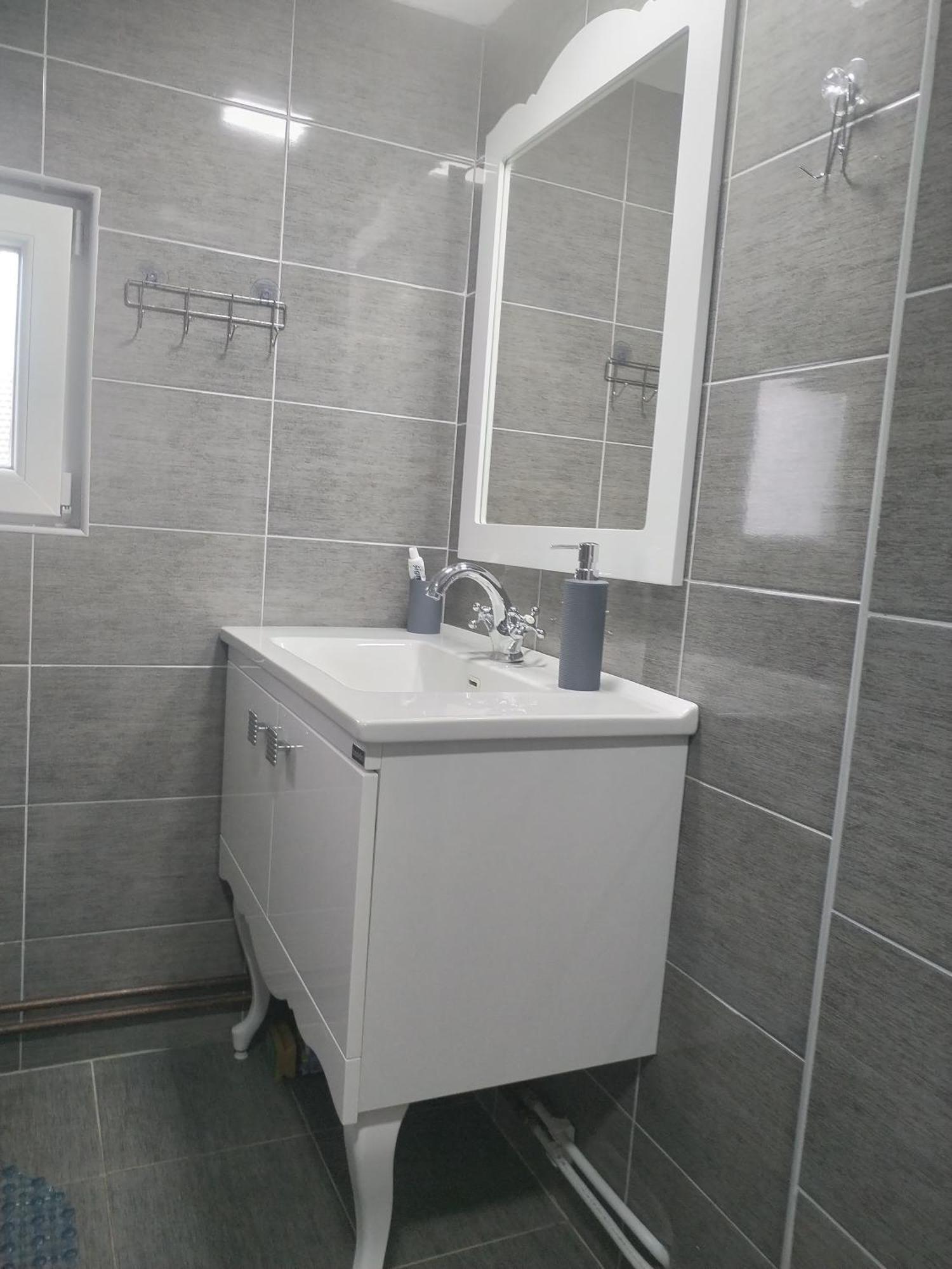 Vikendica Gaj Gornji Milanovac Exterior foto
