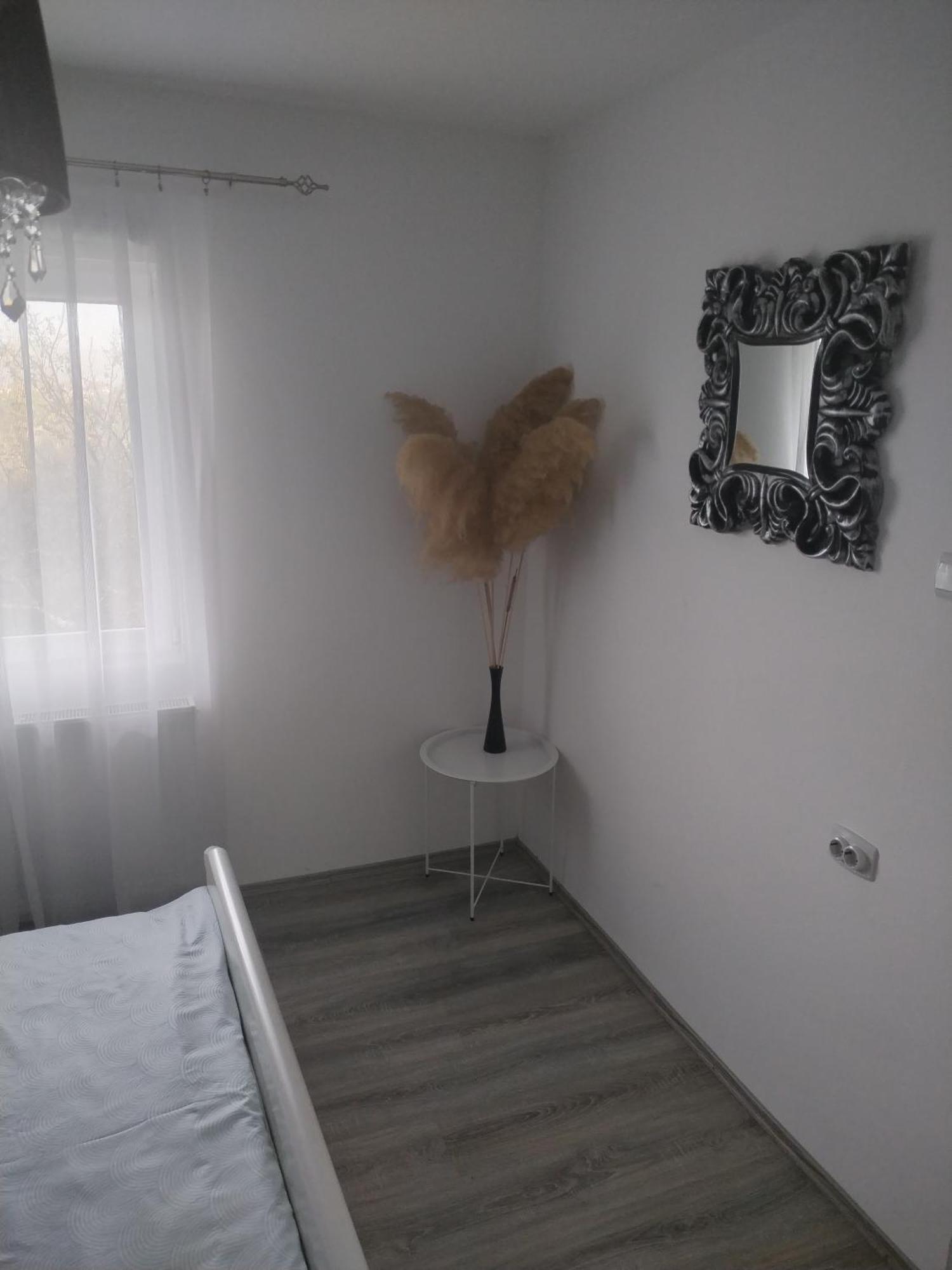 Vikendica Gaj Gornji Milanovac Exterior foto